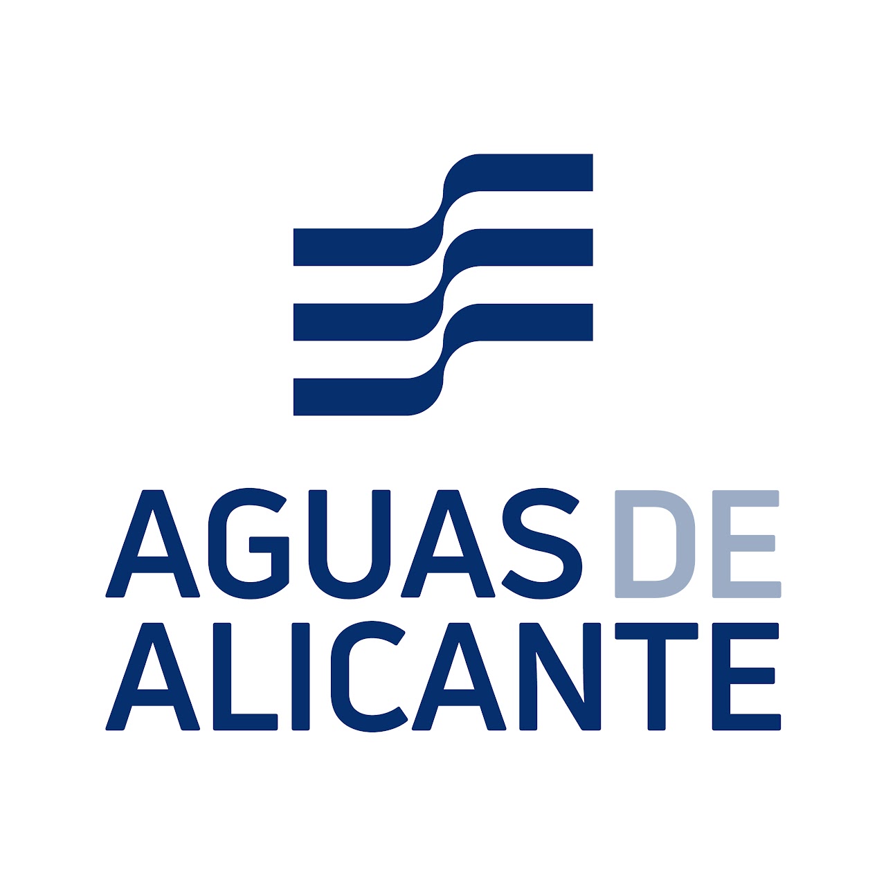 Aguas de Alicante